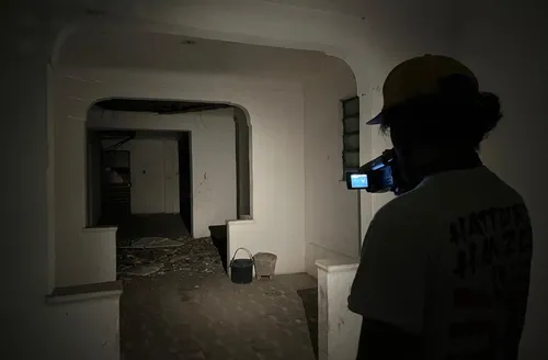 Arapiraca recebe mostra internacional de cinema de terror com sessões gratuitas