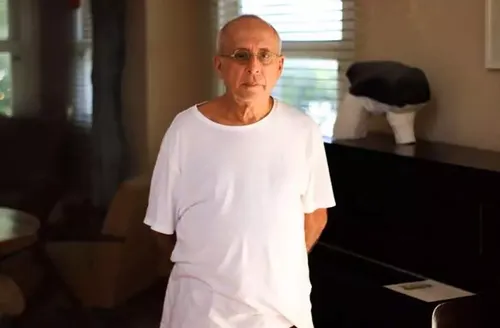 Celso Brandão recebe título de doutor honoris causa da Uneal