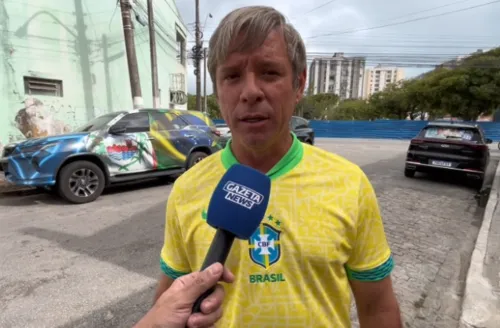 Deputado mais votado, Cabo Bebeto promete manter posições firmes na ALE