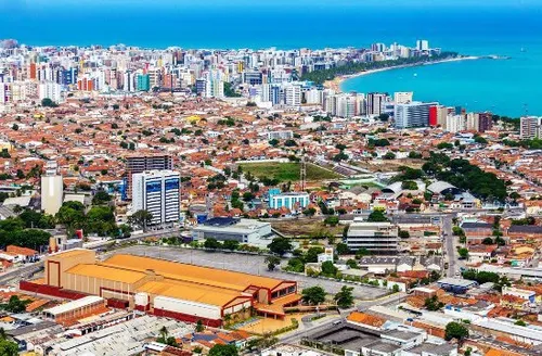 Evento discute tendências, inovação e oportunidades do mercado imobiliário