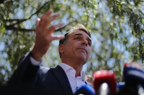 Horário eleitoral é retomado hoje e marca nova etapa da disputa pela Presidência