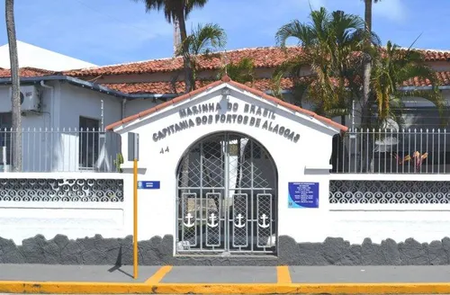 Marinha abre inscrições para serviço militar voluntário com oportunidade em Alagoas