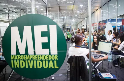 Perdão de dívidas vai beneficiar mais de 190 mil MEIs em Alagoas