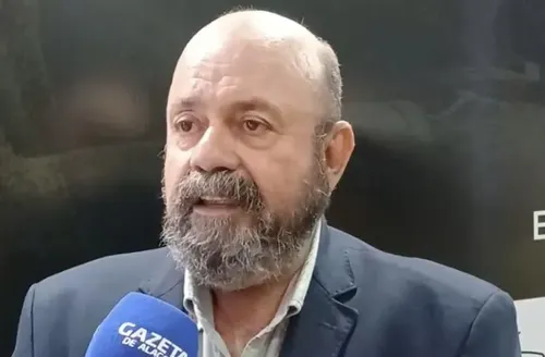 Setor de tintas estima crescimento de 12% no quarto trimestre do ano
