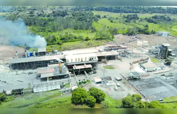 De vilão a aliado, El Niño pode melhorar preços na safra de cana em Alagoas