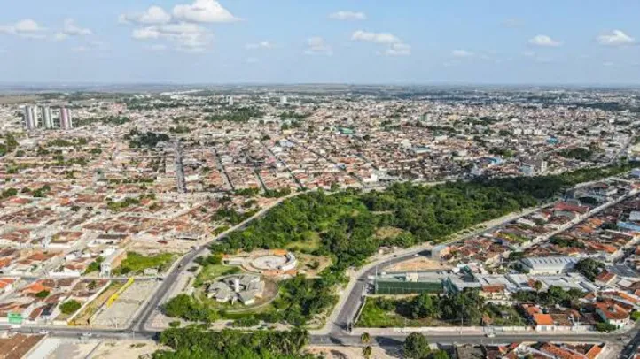 Imagem ilustrativa da imagem Após ameaças a vizinhos em Arapiraca, policial civil se rende durante negociação