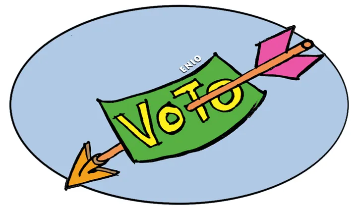 Imagem ilustrativa da imagem Após resultado abaixo do esperado, PT troca acusações internas sobre campanha