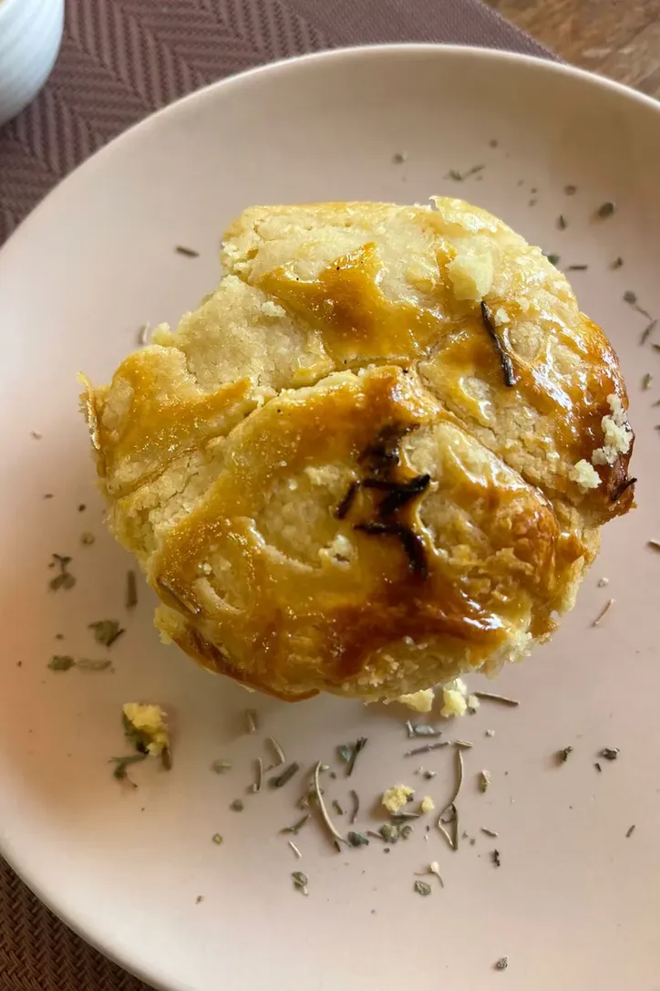 Imagem ilustrativa da imagem Conceito Fitness: sabor e leveza em cada prato