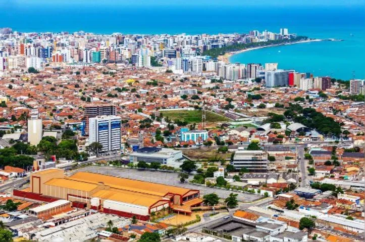 Mercado imobiliário é tema de encontro que acontece em Maceió
