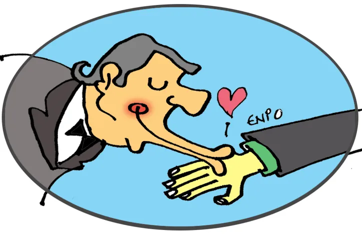 Imagem ilustrativa da imagem Flávio tenta manter liderança, mas terá dificuldade
