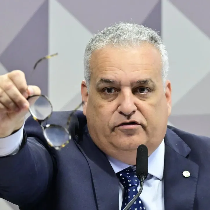 Alfredo Gaspar