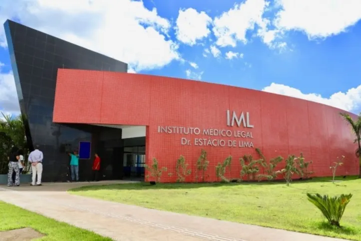 IML
