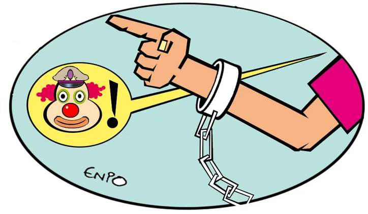Imagem ilustrativa da imagem Lula ofendeu leis federais com uísque de R$ 500 mil