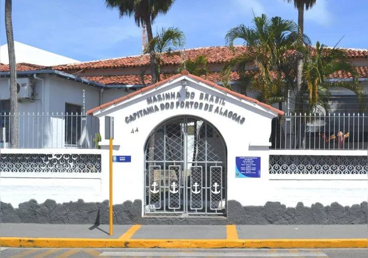 Imagem ilustrativa da imagem Marinha abre inscrições para serviço militar voluntário com oportunidade em Alagoas