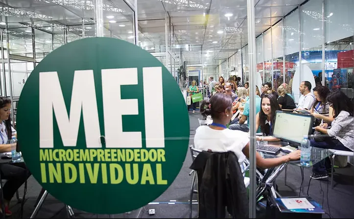 Em todo o País, proposta pode beneficiar 3,6 milhões de MEIs