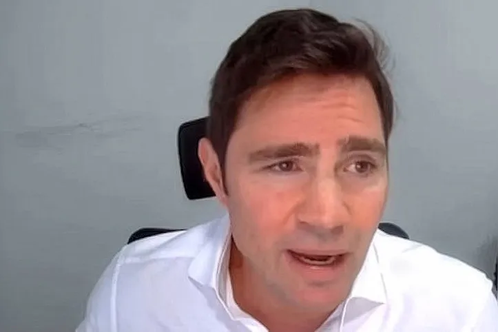 Daniel Vorcaro e mais 14 investigados foram indiciados pela PF