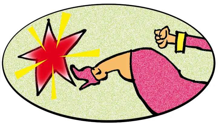 Imagem ilustrativa da imagem Reunião do PT tem transmissão interrompida durante discurso de Lula