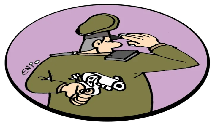 Imagem ilustrativa da imagem Sócio de Willer foi advogado de Lula e Haddad