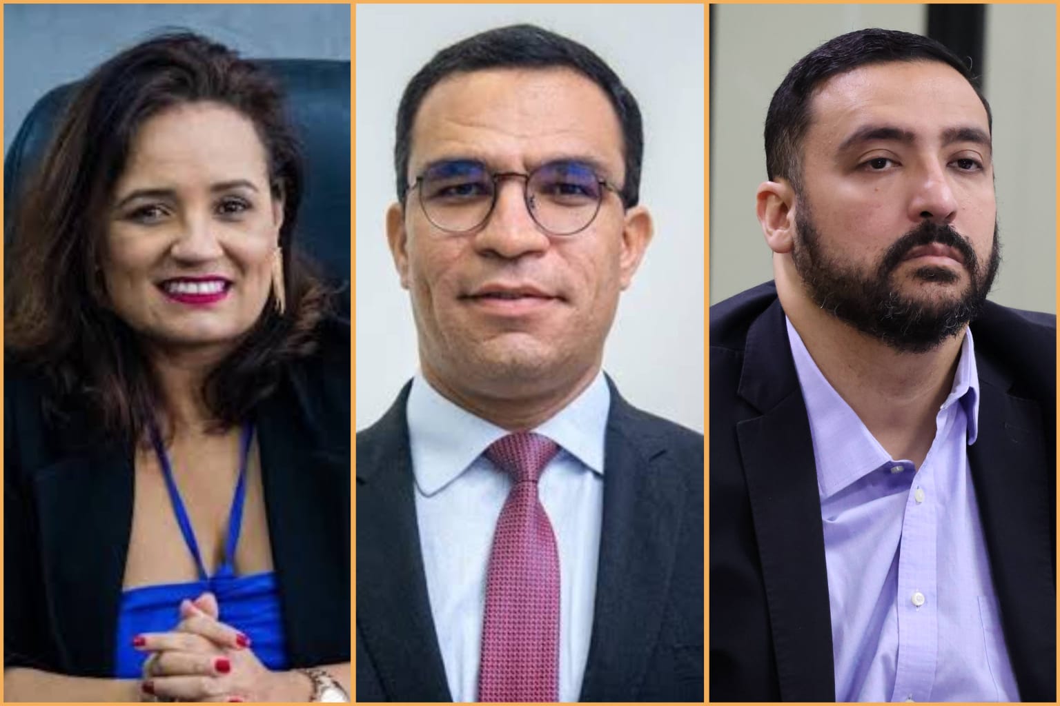 Paulo define equipe para coordenar transição de governo em Alagoas ...