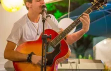 Roqueiros alagoanos rebatem fala de presidente da Funarte sobre rock