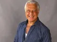 Antônio Fagundes interpreta Deus em novo filme de Cacá Diegues