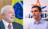 JHC vai encontrar Lula por apoio à tia para STJ e possíveis acordos