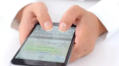 Telefonofobia: por que tanta gente evita ligações e prefere o WhatsApp - Imagem