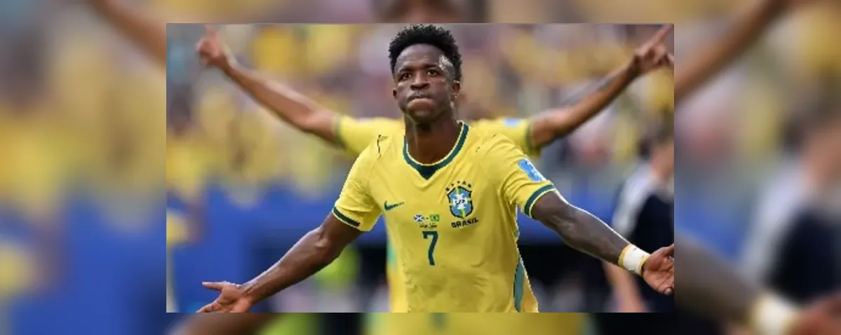 Brasil vence, classifica-se em 1º e pega Suécia, Japão ou Holanda no mata-mata
