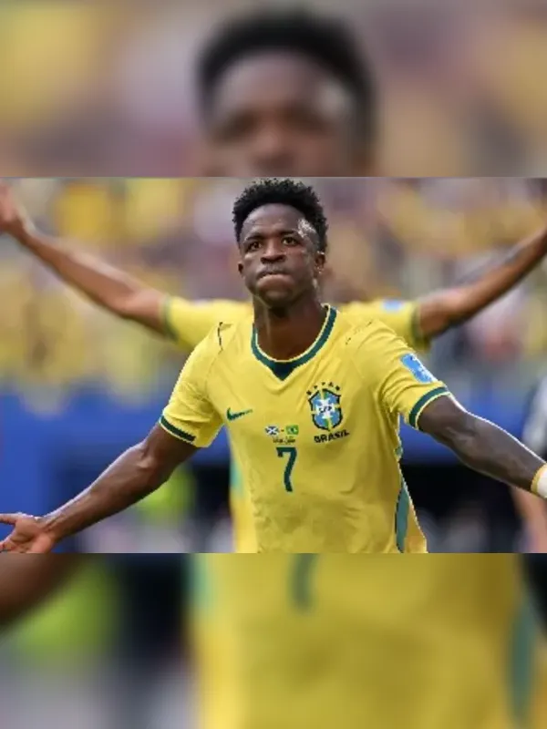Brasil vence, classifica-se em 1º e pega Suécia, Japão ou Holanda no mata-mata
