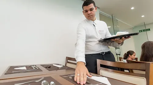 Serviços e comércio impactam economia de Alagoas em 2026 - Imagem