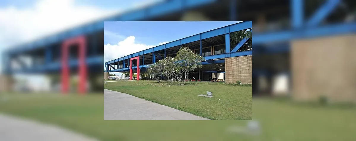 Detran/AL libera uso de veículos particulares e automáticos em provas práticas para tirar CNH