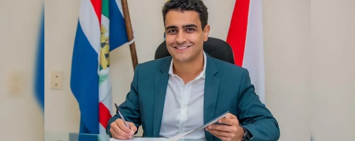 JHC reúne aliados neste sábado em meio à expectativa por renúncia